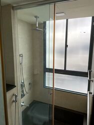 Atelier Villas (D26), Terrace #502769641